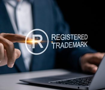 Nepal cracks down on Trademark violations: Govt issues ultimatum to firms accused of copying global brands