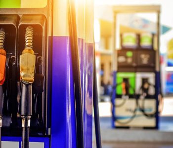 ADB unveils emergency financial package to shield Asia-Pacific economies from Middle East conflict shock