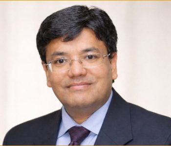 Former Nepal Shares Markets CEO Yogendra Shrestha arrested; Convicted to Rs 22.67 crore fine