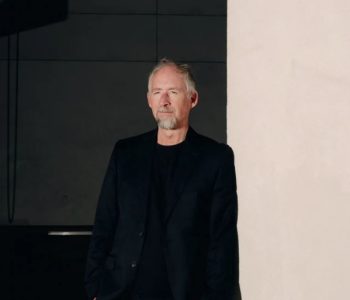 The Bitcoin Mystery: New York Times claimed that cryptographer Adam Back as founder