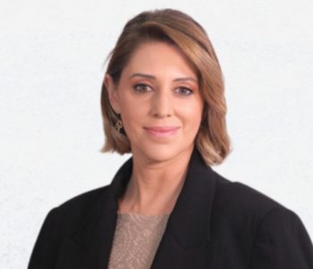 Portugal’s state secretary for foreign affairs to visit Nepal for high-level talks