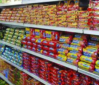 Government border crackdown boosts Nepal’s biscuit industry, 5,000 new jobs expected