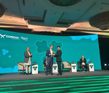 Carlsberg-backed Gorkha Brewery acquires Raj Brewery in major industry consolidation