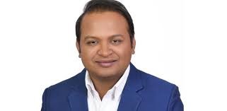 PM Balen moves to dismiss labour minister Deepak Kumar Sah within two weeks of appointment