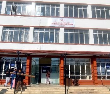 Govt hikes public transport fares again by 5% amid rising fuel prices