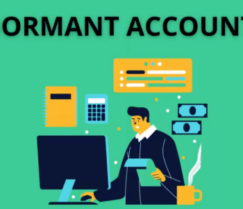 Government cannot transfer ‘Dormant’ bank deposits without legal amendment, Experts say