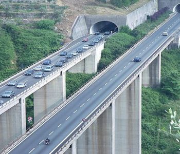 Govt clears 18,898 trees and 46.39 hectares of forest land to accelerate Kathmandu–Terai Fast Track Project