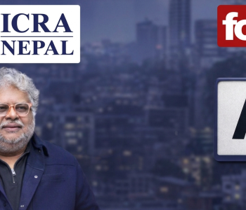 Fonepay revenue jumps 26%, IPO via book building process on the way