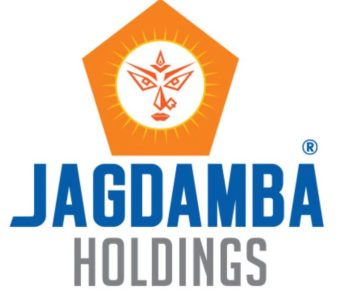 Jagadamba Holdings vows full legal compliance, Signals corrective measures amid money laundering probe