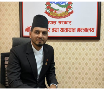 RSP lawmakers join budget lobbying rush, Ministries see surge in project requests