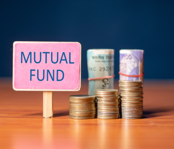 Mutual Funds ramp up equity exposure despite weak NEPSE, NAV pressure mounts as market stalls