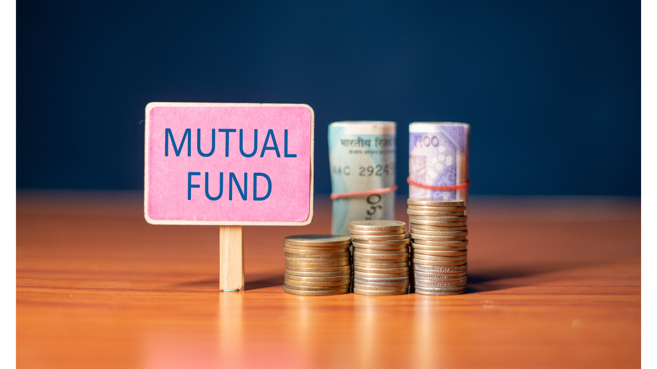 Mutual Funds NAV