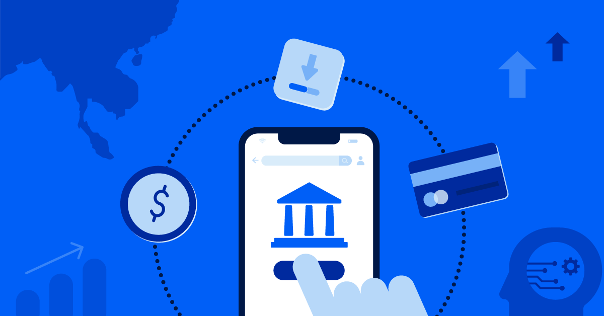 NEO Bank