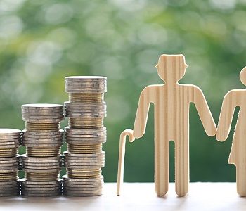 Nepal launches digital pension system, Retirees can now access services from home