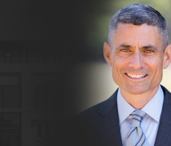 US Assistant Secretary Sameer Paul Kapur arrives in Kathmandu