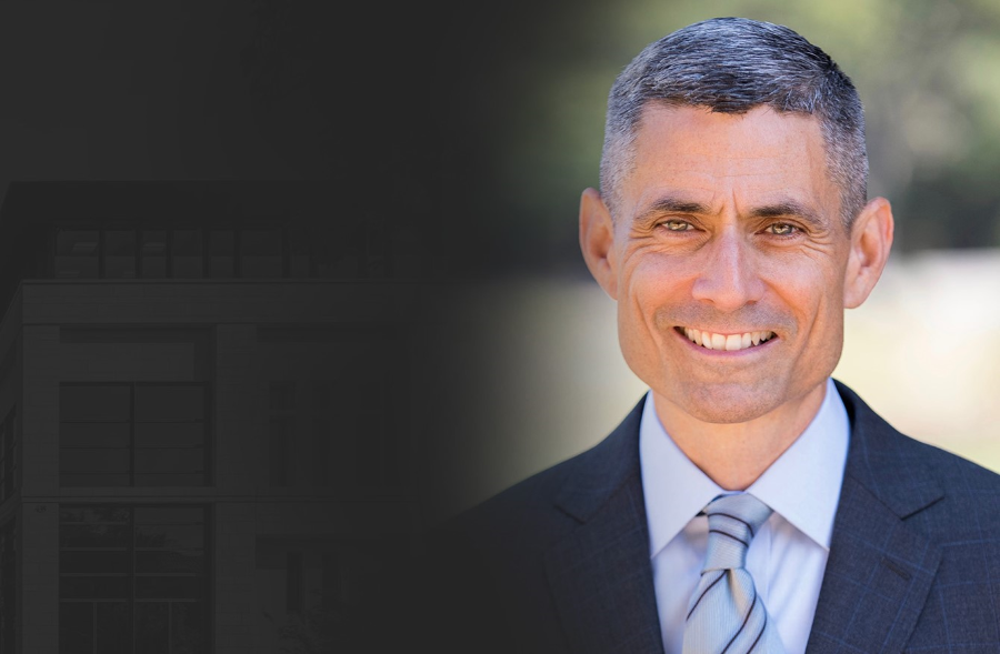 Sameer Paul Kapur FAS