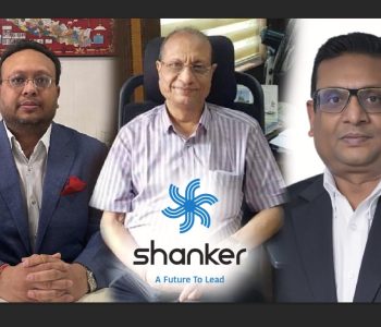 Shanker Group chairman released; Court extends custody of director Sulabh Agrawal