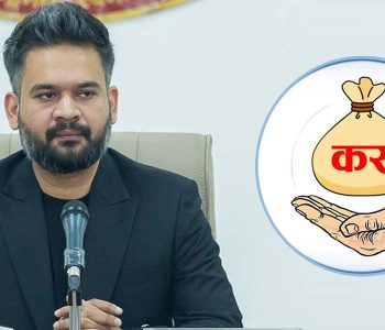 Government plans tax breaks for IT firms, incentives to attract multinational tech companies