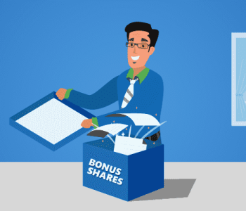 Shares worth Rs 70.46 billion listed on NEPSE; Bonus shares alone reach Rs 12.59 billion