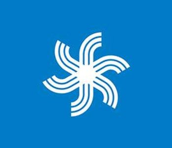 Money laundering probe into Shanker Group sends ripples across Nepal’s financial system