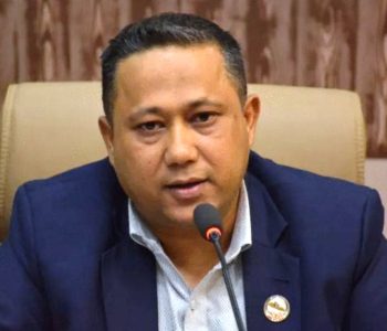 Nepal moves to break political patronage in diplomacy with open competition for ambassador posts