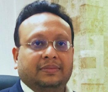 Shanker Group director Sulabh Agrawal arrested in money laundering probe as investigation widens