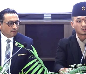 Govt adopts zero-tolerance policy to curb revenue leakage