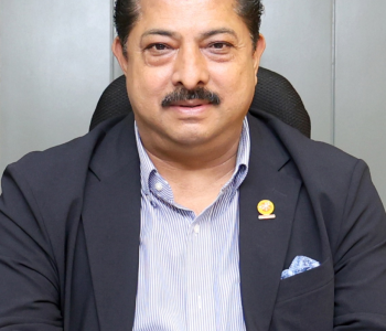 FNCCI calls for constitutional amendment to recognize private sector as ‘Partner in Nation Building’