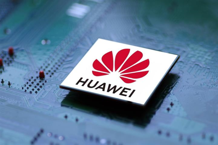 Huawei unveils new ‘τ Scaling Law’ at IEEE ISCAS 2026, Aims to redefine semiconductor future beyond Moore’s Law