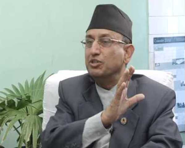 Budget Shows Positive Policy Reforms, But Execution and Debt Reliance Remain Key Concerns: Former FM Mahesh Acharya