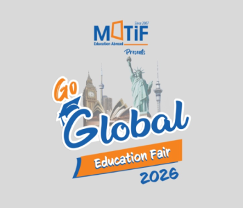 ‘Go Global Education Fair 2026’ to connect Nepali students with Global universities