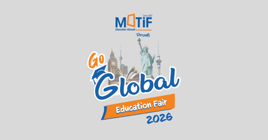 Motif education