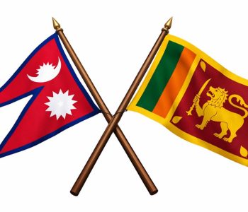 Sri Lanka introduces 30-day free online tourist visa for Nepali Citizens
