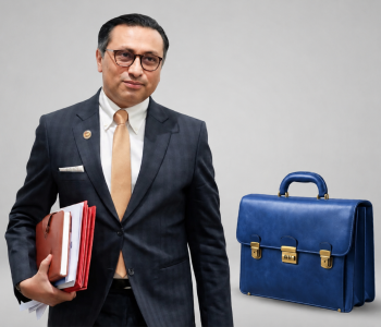 From regulator to opportunity creator’: Budget 2083/84 aims at economic transformation, jobs and middle-class revival