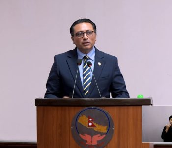 Govt sets five strategic priorities for upcoming budget, Targets governance and middle-class expansion