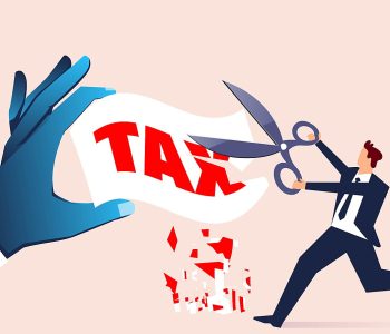Govt signals tax reduces in upcoming budget to ease burden on middle class and businesses