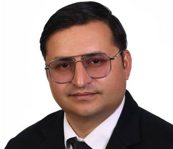 RSP Lawmaker Calls for Public Disclosure of Judges’ Assets to Strengthen Judicial Transparency