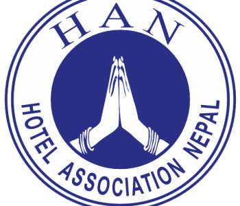 HAN welcomes tourism-focused budget, Urges government to prioritize implementation