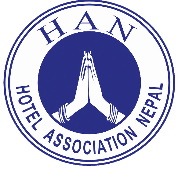 han logo