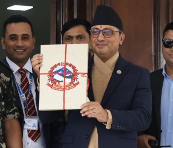 Government Raises Civil Servants’ Salaries by 21%, Minimum Pay Crosses Rs 40,000