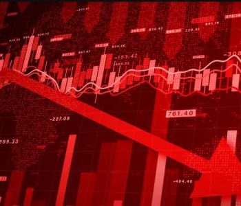 UN lowers global growth forecast as US, Isreal-Iran war and energy crisis intensify