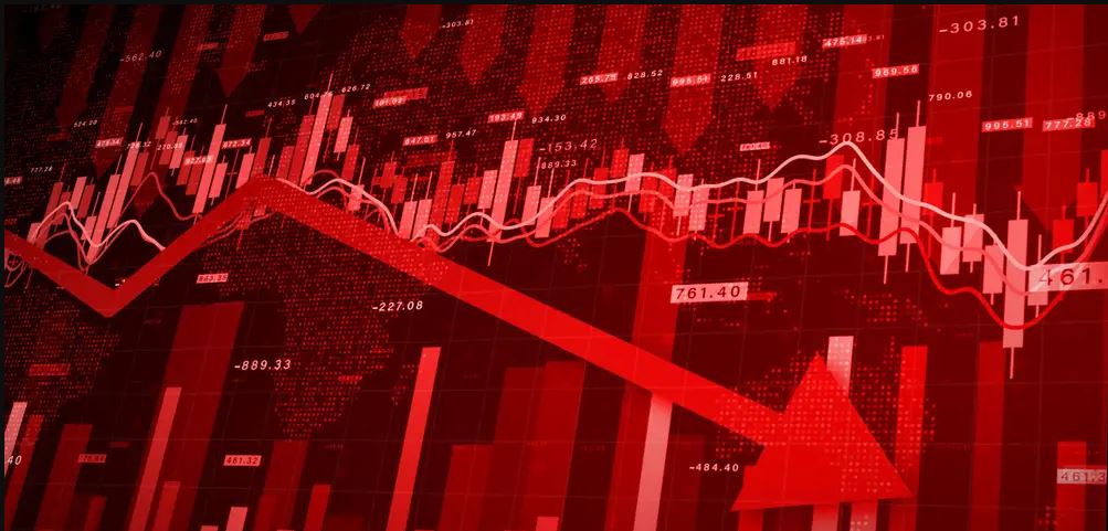 Global economic growth lower UN