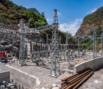 Government moves to revoke licenses of 38 hydropower projects with zero progress