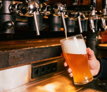 Govt sets Rs 1.25 million microbrewery license fee, Tightens rules on beer, Wine and excise-regulated products