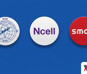 Who is responsible for the Smart Telecom saga? Questions raised over NTA’s actions, Bank auction, and Ncell’s alleged involvement