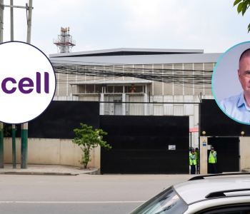 Ncell pays Rs 14.59 billion in taxes and fees in 9 months, Contributes Rs 357 billion to govt in 20 years