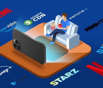 Nepal brings OTT platforms under regulatory framework, Mandatory registration introduced for digital streaming services