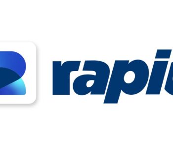 Citizens Bank partners with RAPID to launch API banking integration for corporate clients