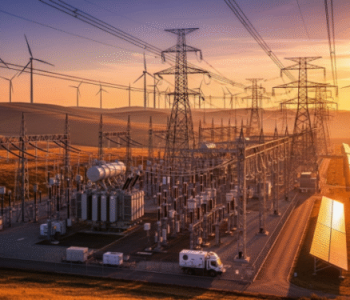 Government prepares ‘Sunset Law’ to remove legal barriers in infrastructure development