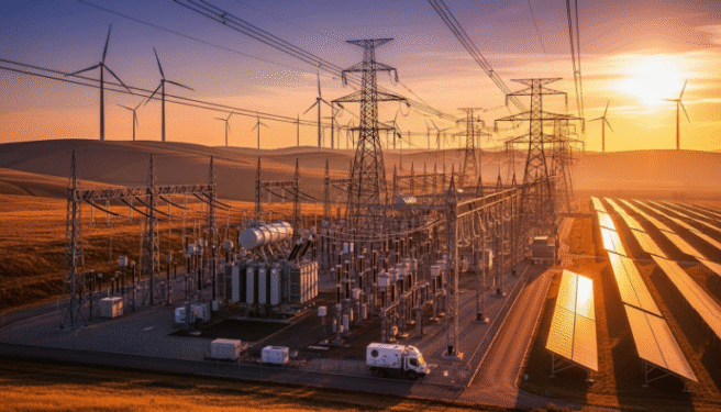 Government prepares ‘Sunset Law’ to remove legal barriers in infrastructure development